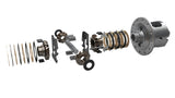 Eaton Posi Diff 28 Spline 1.20in Axle Shaft Dia 3.23 & Up Ratio Rear 7.5in/7.625in/8.5in/8.6in/9.5in - 19599-010