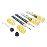 ST X-Height Adjustable Coilovers 2016+ Mini Clubman S / JCW (F54) 2WD ALL4 w/o Electronic Dampers - 132200BN