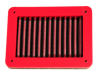 BMC Bmc Air Filter Yam Yzf-R3 - FM528/20-01