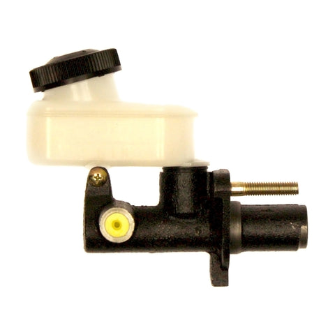 Exedy OE 1989-1992 Ford Probe L4 Master Cylinder - MC211