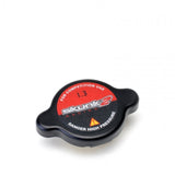 Skunk2 Honda Acura/Mazda/Mitsubishi/Subaru Radiator Cap - 359-99-0020