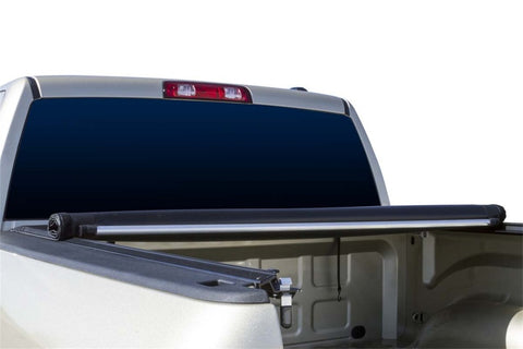 Access Vanish 99-06 Chevy/GMC Full Size 6ft 6in Stepside Bed (Bolt On) Roll-Up Cover - 92209