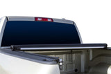 Access Vanish 15-19 Ford F-150 5ft 6in Bed Roll-Up Cover - 91369