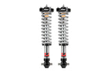 Eibach Pro-Truck Coilover 2.0 Front for 15-20 Ford F-150 2WD - E86-35-037-01-20