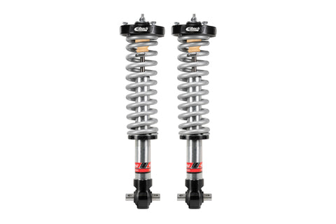 Eibach Pro-Truck Coilover 2.0 Front for 15-20 Ford F-150 2WD - E86-35-037-01-20