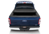 Truxedo 15-21 Ford F-150 5ft 6in Lo Pro Bed Cover - 597701