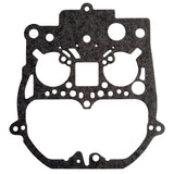 Edelbrock Lid Gasket for 1901 - 1989