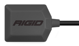 Rigid Industries Adapt GPS Module - 550103