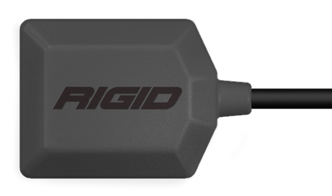 Rigid Industries Adapt GPS Module - 550103