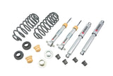 Belltech LOWERING KIT WITH SP SHOCKS - 749SP