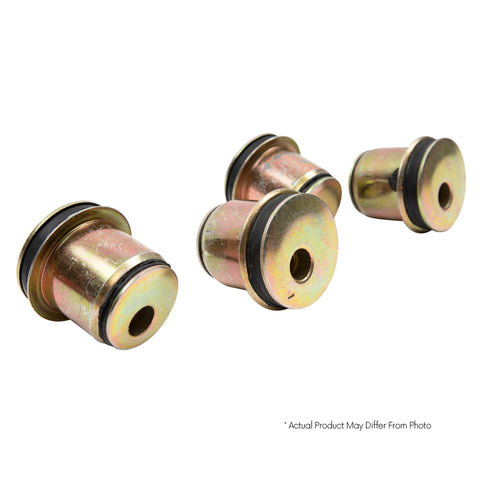 Belltech ALIGNMENT KIT 99-08 GM 2-DEGREE BUSHINGS - 4955