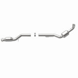 Magnaflow Conv DF 05-10 SLK55 AMG 5.5L ds - 51696