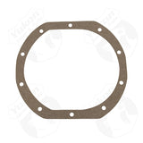 Yukon Gear 8in Dropout Housing Gasket - YCGF8