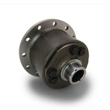 Eaton Detroit Truetrac Differential 35 Spline 1.52in Axle Shaft Dia 3.73 & Down Ratio Rear Dana 80 - 915A567