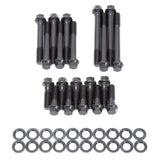 Edelbrock Head Stud Kit Chrysler E-Series Small Block - 85552