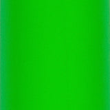 Wehrli 2020-2024 Chevrolet 6.6L L5P Duramax Upper Coolant Pipe - Fluorescent Green - WCF100541-FG