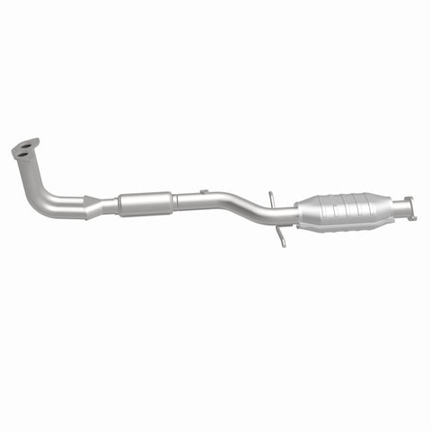 Magnaflow Conv DF 99-01 Hyundai Sonata 2.4L - 457026