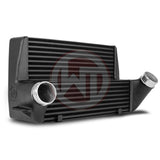 Wagner Tuning BMW E90 335D EVO3 Competition Intercooler Kit - 200001130