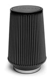 Airaid Replacement Air Filter - 702-539