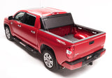 BAK 2022+ Toyota Tundra 6.5ft Bed BAKFlip G2 Bed Cover - 226441