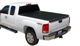 Tonno Pro 99-06 Chevy Silverado 1500 8ft Fleetside Lo-Roll Tonneau Cover - LR-1010