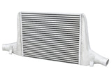 AWE Tuning 18-19 Audi SQ5 Crossover B9 3.0T ColdFront Intercooler - 4510-11062