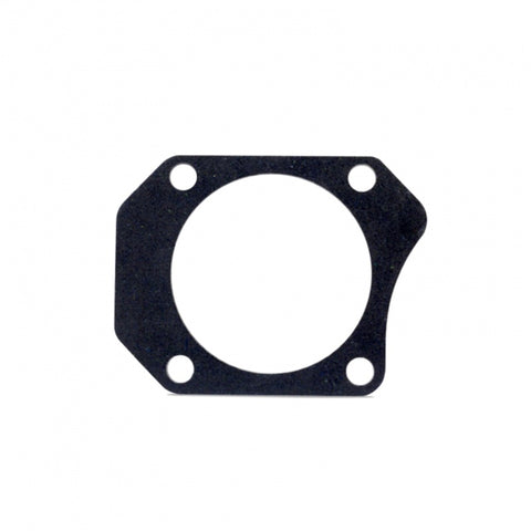 Skunk2 Honda K20Z3 72mm DBW K-Series Thermal Throttle Body Gasket - 372-05-0115