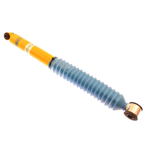 Bilstein B6 (HD) Series 95-97 Freightliner Oshkosh X-Line 46mm Front Monotube Shock Absorber - 24-186445