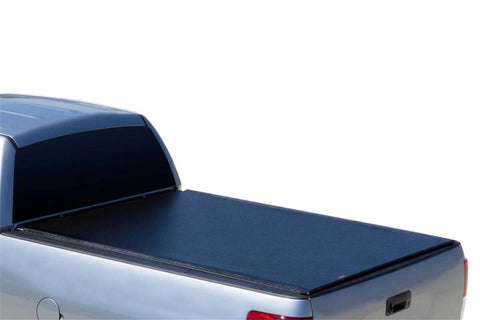 Access Toolbox 82-11 Ford Ranger 6ft Bed Roll-Up Cover - 61109
