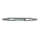 SPC Performance CROSS SHAFT: ALUM 6 in. CNTR - 93440