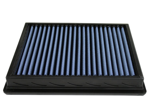 aFe MagnumFLOW Air Filters OER P5R A/F P5R BMW 5-Ser 7-Ser 93-06 V8 - 30-10044