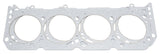 Edelbrock Oldsmobile Head Gasket Set - 7340