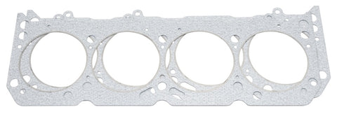 Edelbrock Oldsmobile Head Gasket Set - 7340