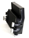 Wagner Tuning 15-16 Ford F-150 EcoBoost Competition Intercooler Kit - 200001087