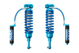 King Shocks 99-06 Mitsubishi Montero Di-D Front 2.5 Dia Coilover (Pair) - 25001-264