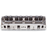 Edelbrock Single Perf 5 8/5 8 SBF 1 90 Head Comp - 60379