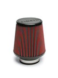 Airaid Universal Air Filter - Cone 3 1/2 x 6 x 4 5/8 x 6 - 700-450