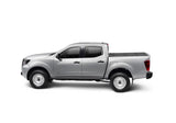 BAK 2022 Nissan Frontier 6ft Bed BAKFlip G2 - 226539