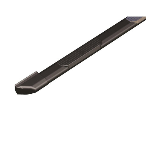 Rampage 1999-2019 Universal Xtremeline Step Bar 80 Inch - Black - 16180