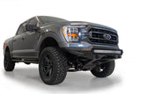 Addictive Desert Designs 2021 Ford F-150 Stealth Fighter Front Bumper - F191402860103