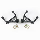 Ridetech 73-79 Ford F-100 HQ Coil-Over System - 12330201