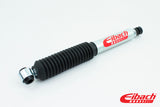 Eibach 03-15 Toyota 4Runner / 07-09 FJ Cruiser Rear Pro-Truck Sport Shock - E60-82-008-02-01