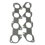 BBK Dodge Ram 5.7 Hemi Exhaust Header Gasket Set - 1412