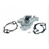 Ford Racing Maximum Flow 429/460 Aluminum Water Pump - M-8501-C460