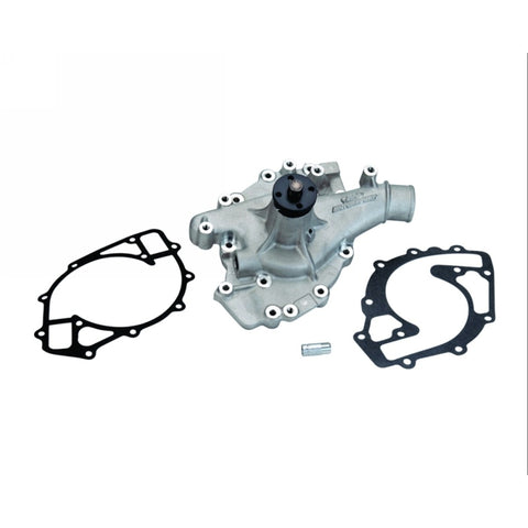 Ford Racing Maximum Flow 429/460 Aluminum Water Pump - M-8501-C460