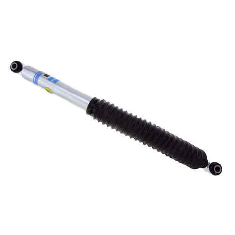 Bilstein 5100 Series 14 Chevy Silverado 1500 / 14 GMC Sierra 1500  Rear 46mm Monotube Shock Absorber - 33-238319