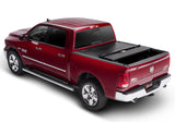 BAK 09-18 Dodge Ram 1500 (19-20 Classic Only) (w/o Ram Box) 5ft 7in Bed BAKFlip F1 - 772207