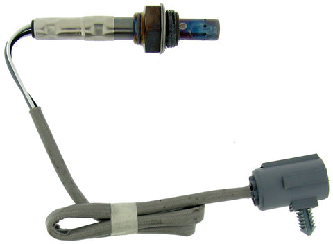 NGK Chrysler Sebring 1999-1997 Direct Fit Oxygen Sensor - 23025