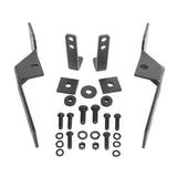 RC4 & RC3 LR Brackets - 565660TK