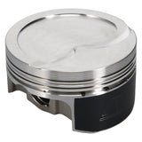 Wiseco Chevrolet LSX 6.0 4.000in Bore 9.7cc Dome 0.945 Pin Dia Piston Kit - K0045XS